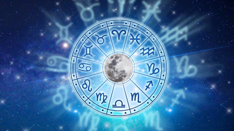 Veja como o eclipse lunar em Peixes afetará cada signo