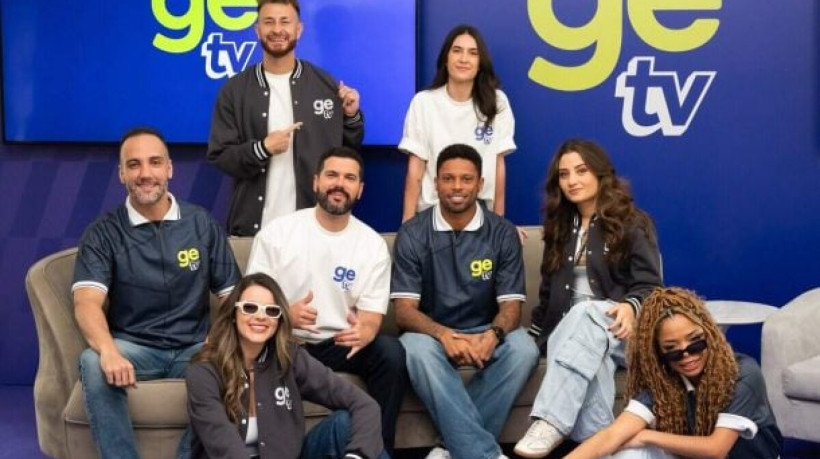 Novo projeto da emissora estreia nesta quinta-feira (04) para o duelo entre Brasil e Chile, pelas Eliminatórias, no Maracanã