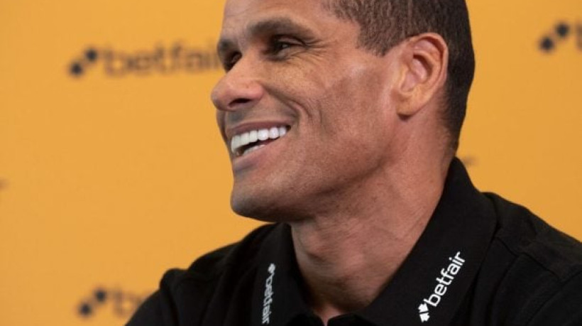 Pentacampeão analisa a confiança da equipe, o impacto do trabalho de Ancelotti e o potencial dos novos convocados para os dois últimos jogos