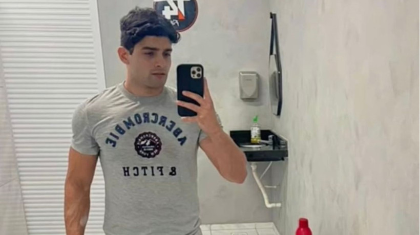 Defesa diz que, nos próximos dias, o nome de Yago deve ser oficialmente excluído da investigação