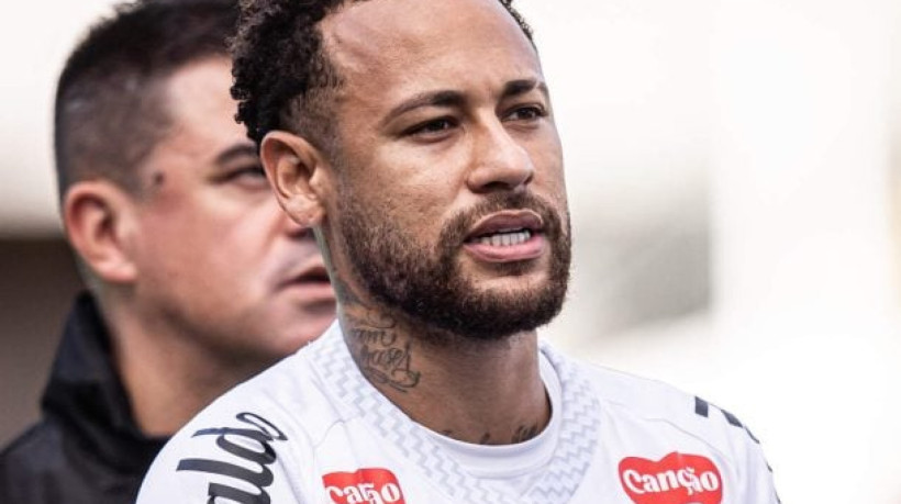 Homem de negócios de extremo sucesso no Rio Grande do Sul decide incluir craque em seu testamento como futuro dono de seu patrimônio