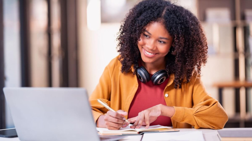 5 dicas valiosas para tirar nota mil na redação do Enem