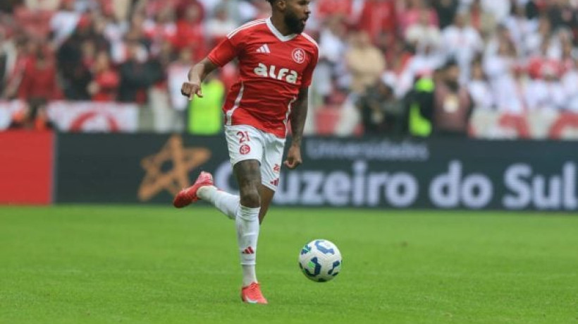 Saída de Wesley do Colorado foi motivada pela dificuldade em manter o rendimento da temporada anterior, quando chegou ao clube