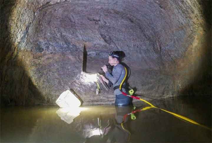As mudanças climáticas que provocam fortes chuvas e o aumento do volume do rio Nilo - a ponto de transbordar - também dificultam o turismo. Inclusive, parte das pirâmides do Sudão foi afetada, principalmente com alagamentos de suas bases. 