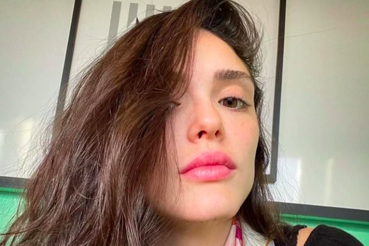 Ela foi convidada para viver a antagonista principal da próxima trama das seis da Globo, Coração Acelerado, escrita por Izabel de Oliveira e Maria Helena Nascimento. 