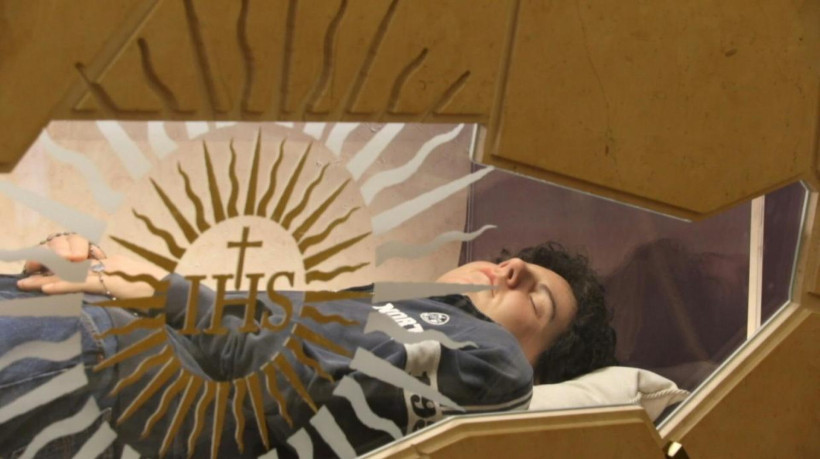 Primeiro santo millennial será canonizado no dia 7 de setembro.