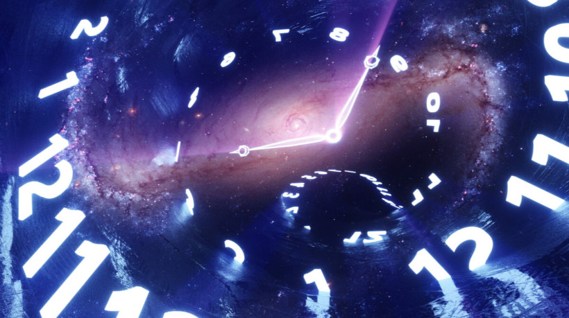 Horas iguais: veja o significado dos mesmos números no relógio