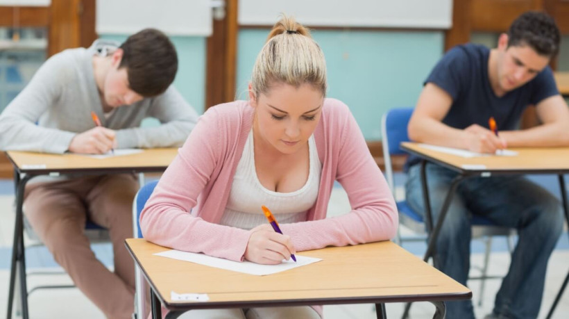 5 temas que podem ser cobrados na redação do Enem