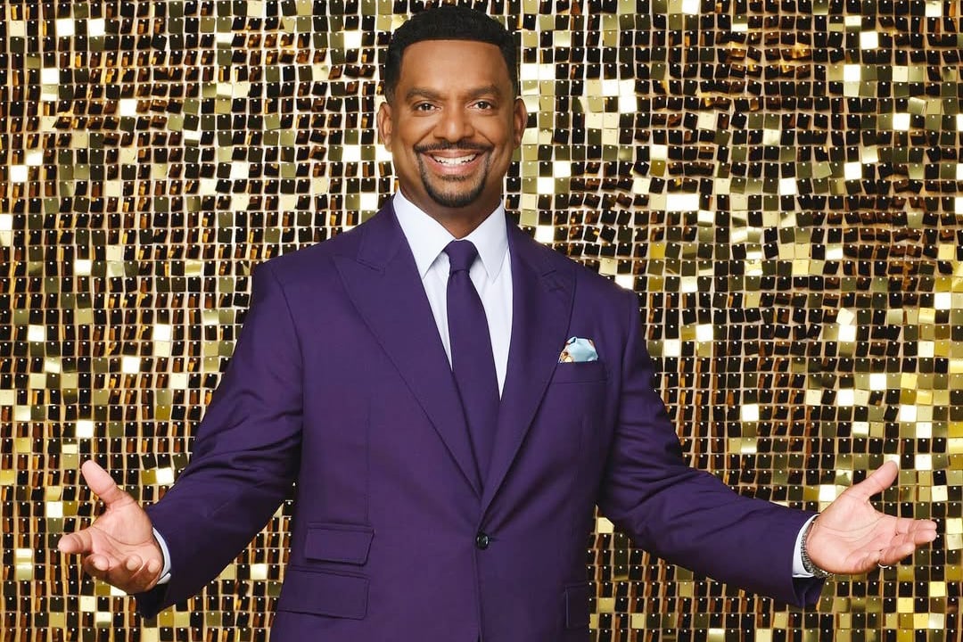 Conquistou sucesso como apresentador de reality shows e personalidade da TV. Em 2014, participou  e venceu o Dancing With The Stars, programa da ABC. Na quarta semana, fez a irreverente dança de Carlton em Um Maluco no Pedaço. Atualmente, aos 53 anos, continua ativo na televisão, participando de diversos programas.