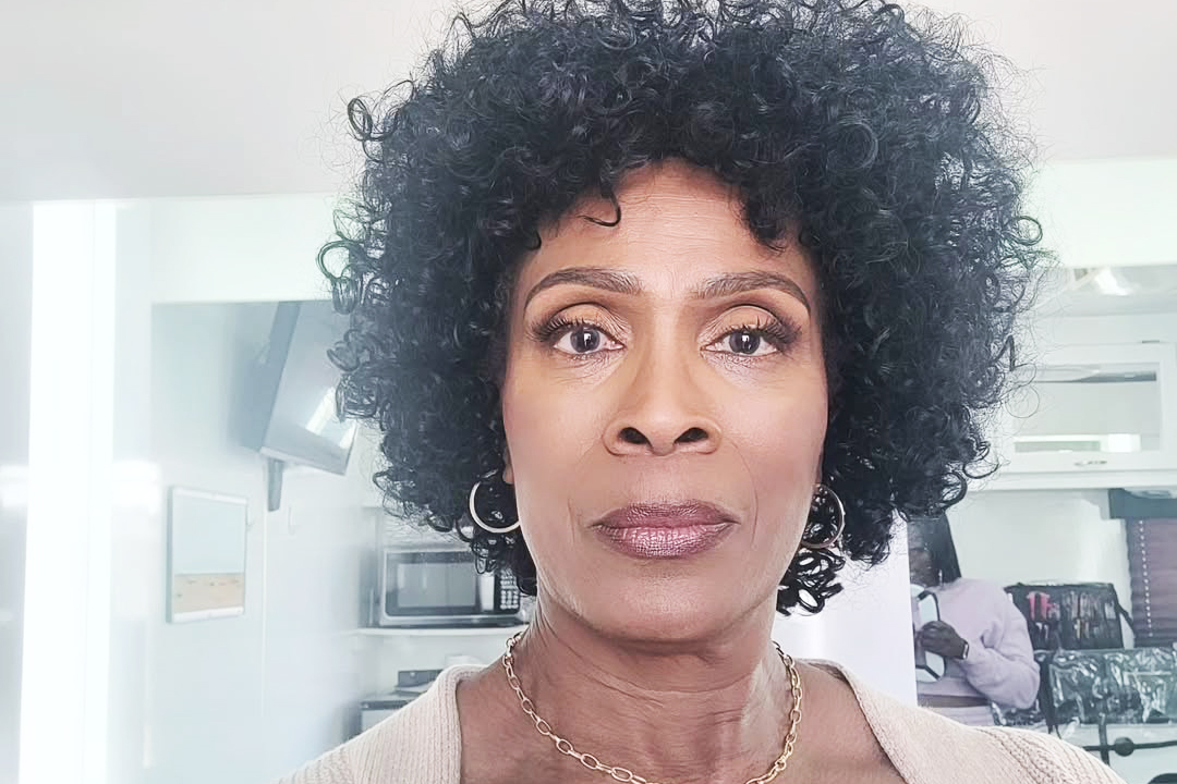 Janet, que também é cantora, participou de diversas séries e filmes ao longo da carreira, incluindo Friends, One Life to Live, Gilmore Girls, NYPD Blue, Mom e No Letting Go, entre outros. Entre 2018 e 2020, integrou o elenco da novela General Hospital. Atualmente, está com 69 anos.