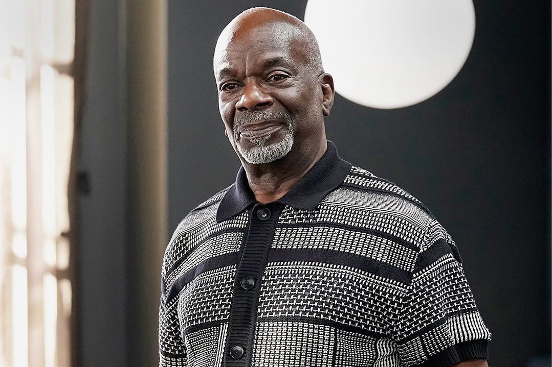Atualmente com 77 anos, Joseph Marcell se destacou na novela The Bold and the Beautiful. Recentemente, esteve num episódio da série Bel-Air, além de continuar fazendo filmes.