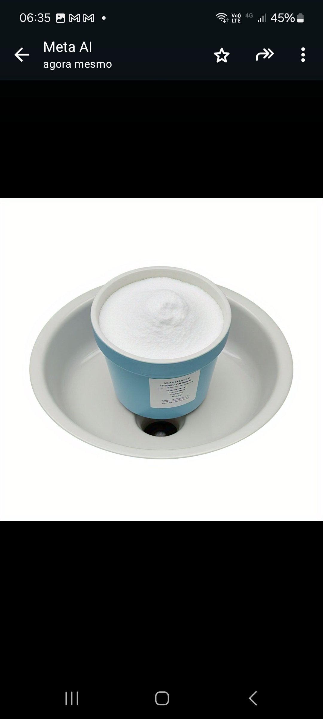 No entanto, é essencial conhecer suas indicações e limitações para evitar possíveis danos à saúde e a superfícies. Vamos conferir abaixo as formas corretas de se usar o bicarbonato, bem como o que evitar com o item.