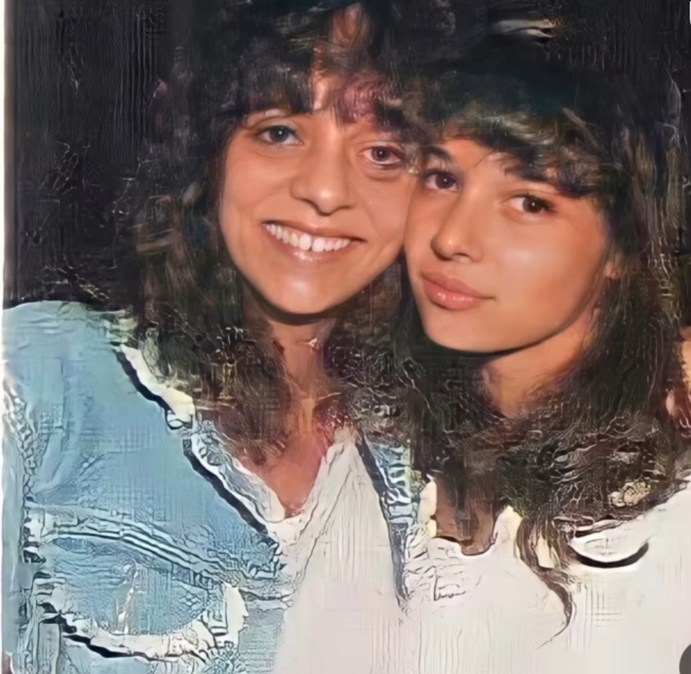 Glória Perez nasceu em 25/9/1948 em Rio Branco (AC) e tem histórico de escrever novelas com núcleos em dois estados do Brasil  ou dois países. 