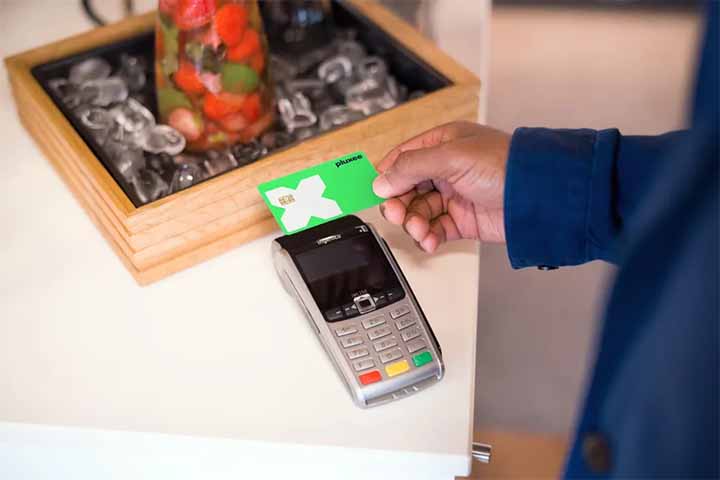 A portabilidade já está prevista na Lei 14.442, de 2022, mas ainda não possui regulamentação efetiva para entrar em vigor. A proposta atual do governo busca finalmente viabilizar essa portabilidade na prática 
