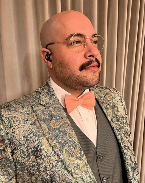 Posteriormente, atuou em novelas da Globo como Salve Jorge, de 2012, e Joia Rara, 2013. Depois, esteve na série Chapa Quente, entre 2015 e 2016, e na novela Pega Pega de 2017. 