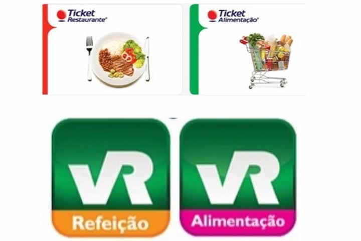 A proposta é limitar essa margem a cerca de 3,5% e encurtar significativamente o tempo de repasse.
