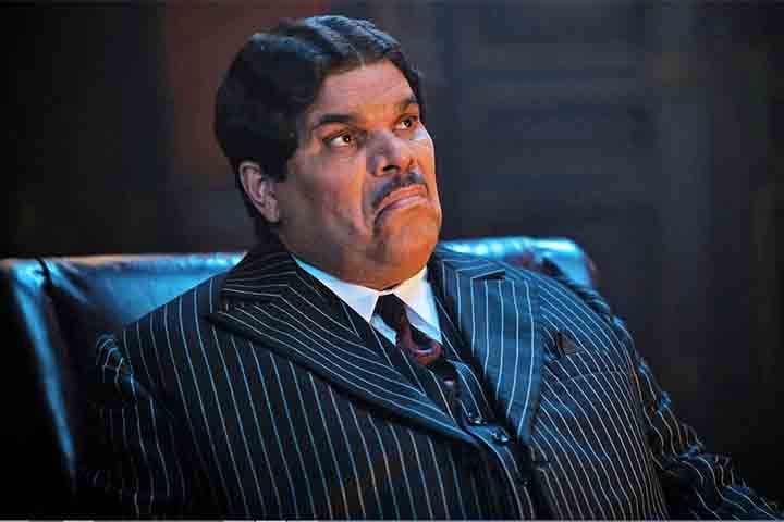 Isso permite ao público conhecer melhor os laços entre os personagens e aprofundar o universo da série com novos conflitos emocionais e revelações.