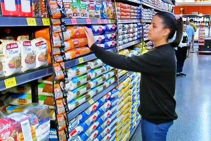 Agora, o governo estuda uma nova rodada de alterações com o objetivo de aumentar a transparência, reduzir custos e ampliar a concorrência no setor.
