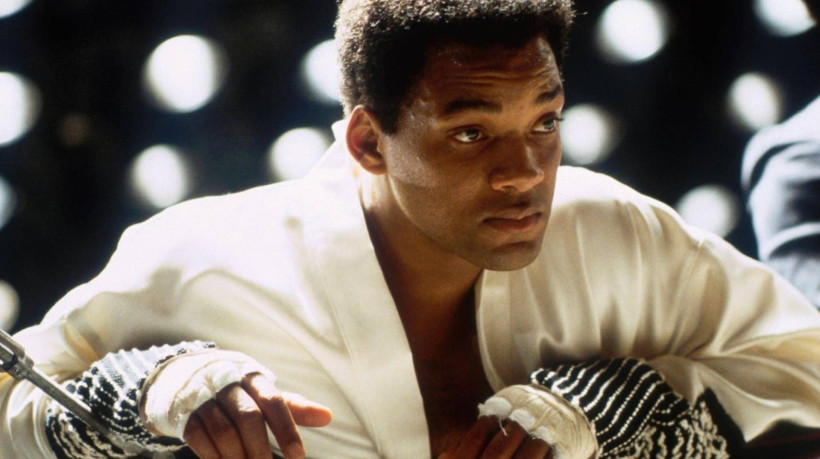 No Domingo Maior deste domingo (07/09) será exibido 