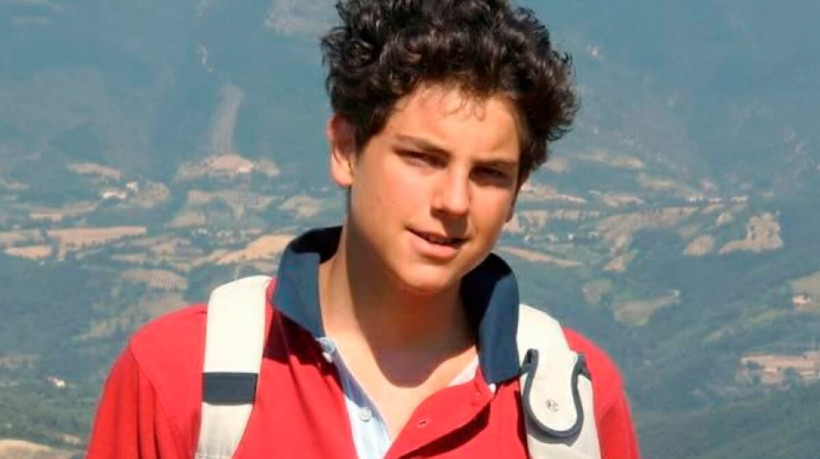 Carlo Acutis: 5 curiosidades sobre o jovem que será canonizado
