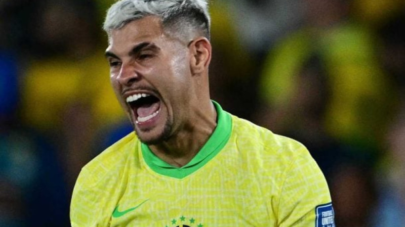 Meio-campista, do Newcastle, volta a se declarar vascaíno e explica que só retornaria para o clube do coração ou para o Athletico-PR