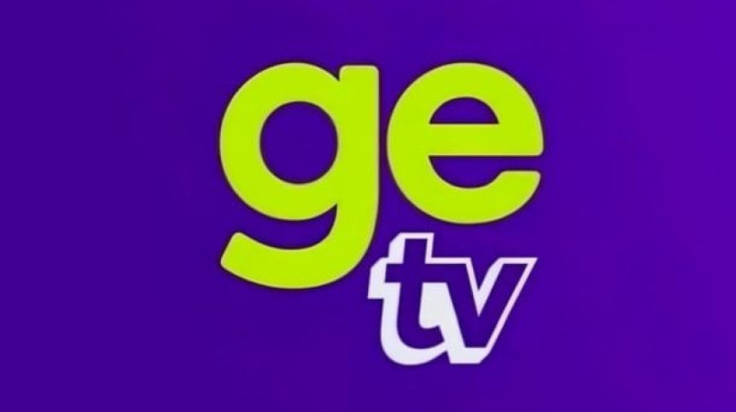 Partida entre Brasil e Chile pelas Eliminatórias marcou a primeira transmissão do novo projeto da Globo