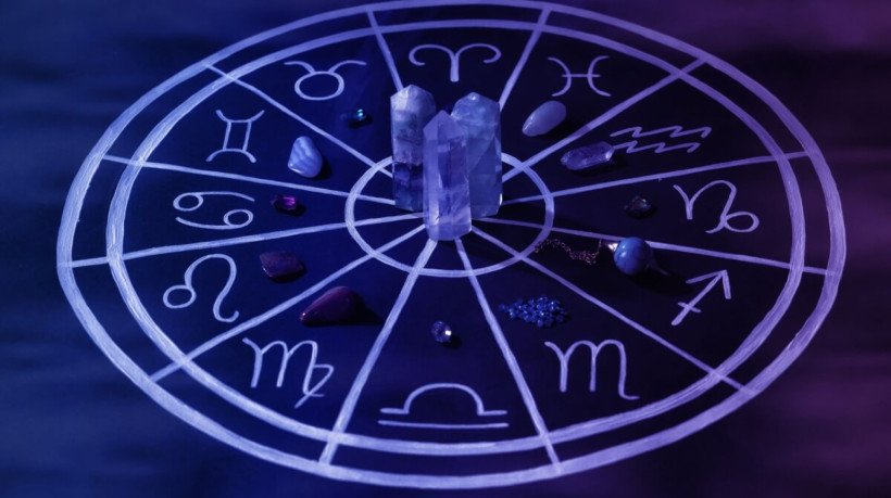 Horóscopo semanal: previsão dos signos de 08 a 14 de setembro de 2025