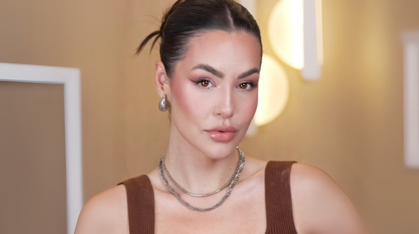 7 dicas para um glow na medida certa com a satin skin makeup