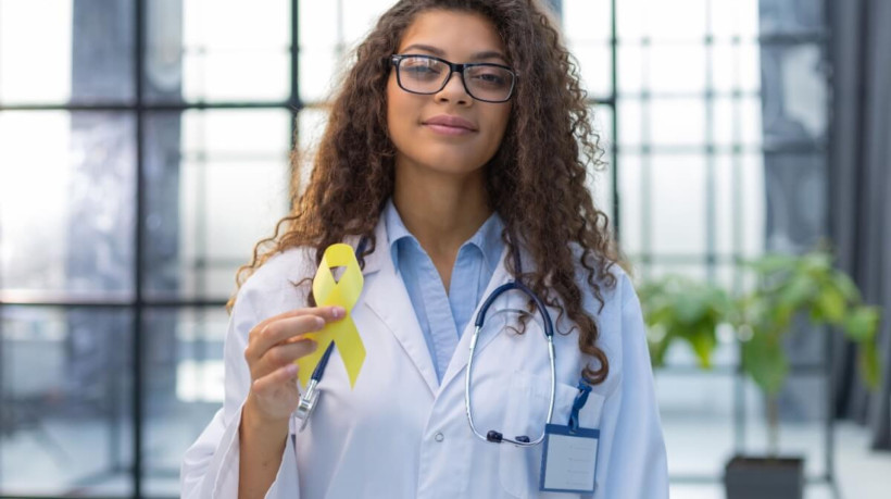 Setembro Amarelo: veja como ajudar a prevenir o suicídio