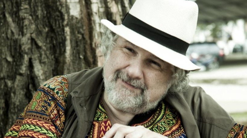 Reconhecido como um dos principais documentaristas do Brasil, cineasta Silvio Tendler morre aos 75 anos