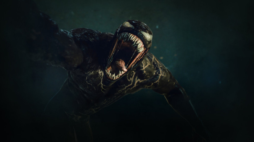 Filme da Tela Quente de hoje integra universo da Marvel; confira qual filme vai passar hoje, segunda, 8 de setembro (08/09/2025) na TV Globo