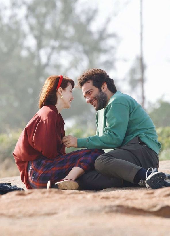 Recentemente, o remake bateu recorde de audiência em São Paulo após as cenas em que Afonso descobre que tem leucemia e que é pai dos filhos gêmeos de Solange. A novela registrou média de 26,5 pontos na Grande São Paulo, crescimento de 19% em relação à estreia, que marcou 22,2 pontos. 
