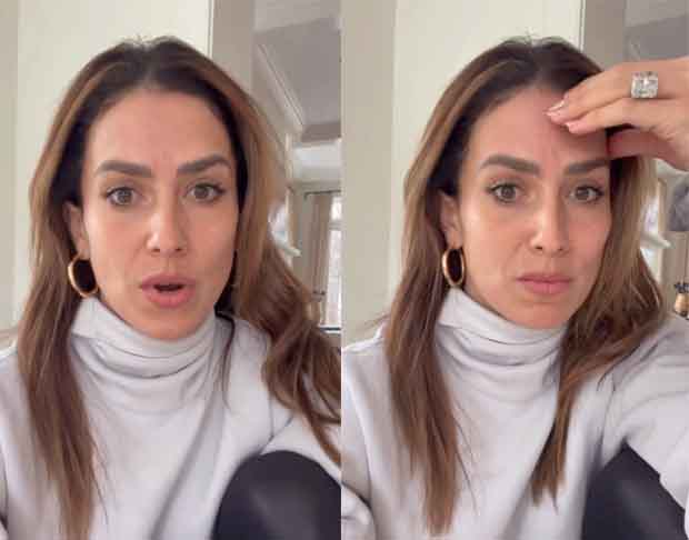 A pena em caso de homicídio culposo nesse processo sobre a morte da diretora poderia chegar a seis anos de prisão, dependendo da avaliação da Justiça. A mulher do astro, Hilaria Thomas, fez desabafos na internet sobre a acusação enfrentada pelo marido.  