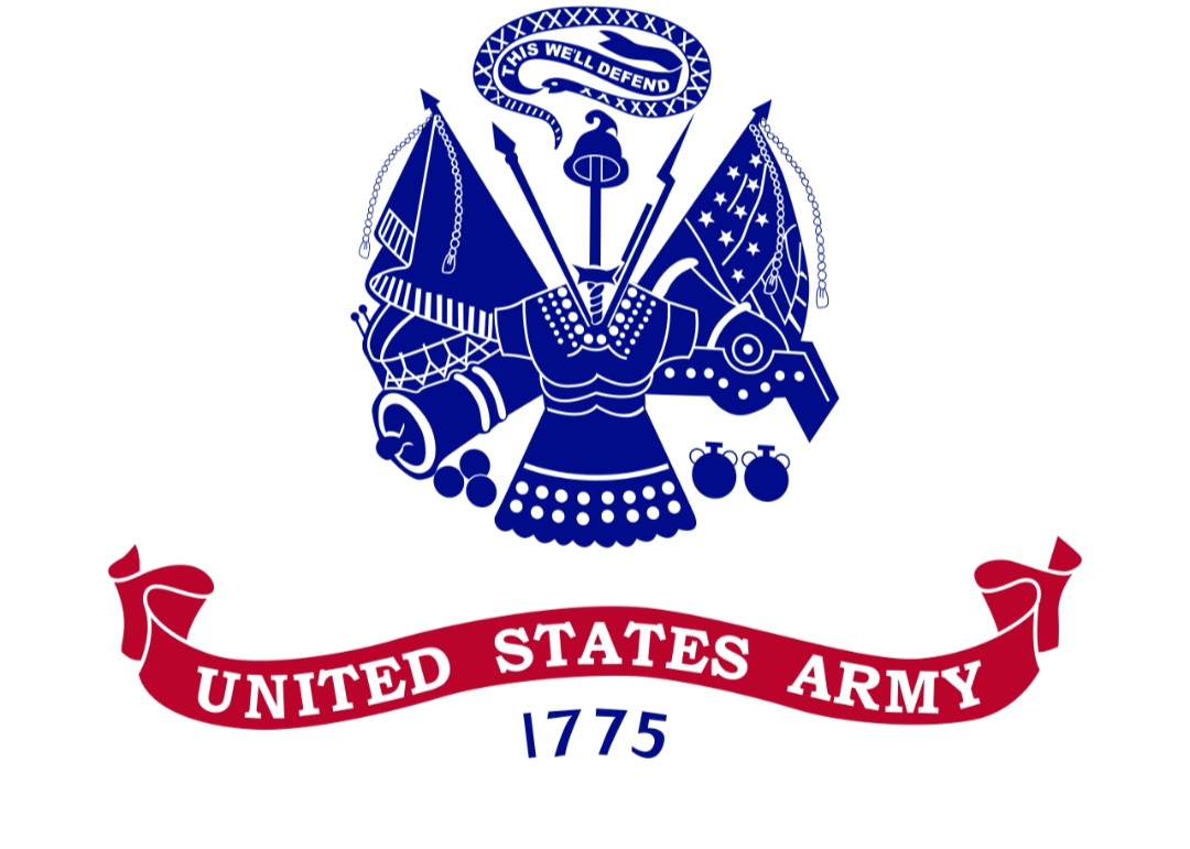 Wert é ex-soldado do exército dos EUA e usou seus conhecimentos para montar as armas fake  a partir de peças muito parecidas com as das armas reais. O jornal New York Times divulgou que ele sempre enfatiza que tudo é réplica e não tem como disparar bala de verdade.