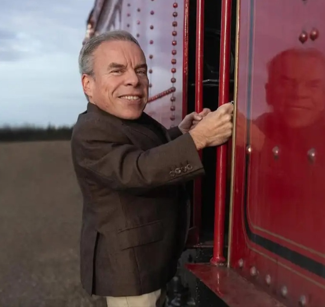 Em meio à divulgação de novos nomes para a série Harry Potter, a HBO surpreendeu os fãs ao escalar um ator que fez parte dos filmes da saga de magia. Trata-se de Warwick Davis. 