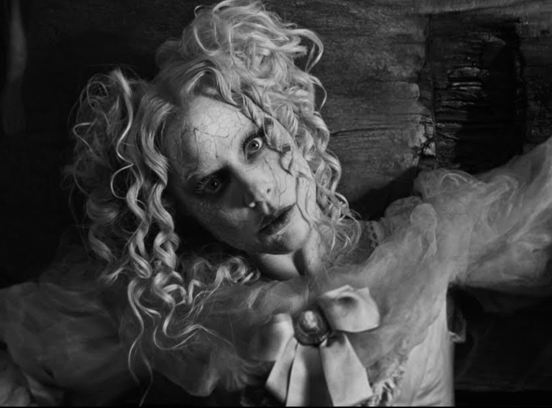 A cantora Lady Gaga  lançou a música 