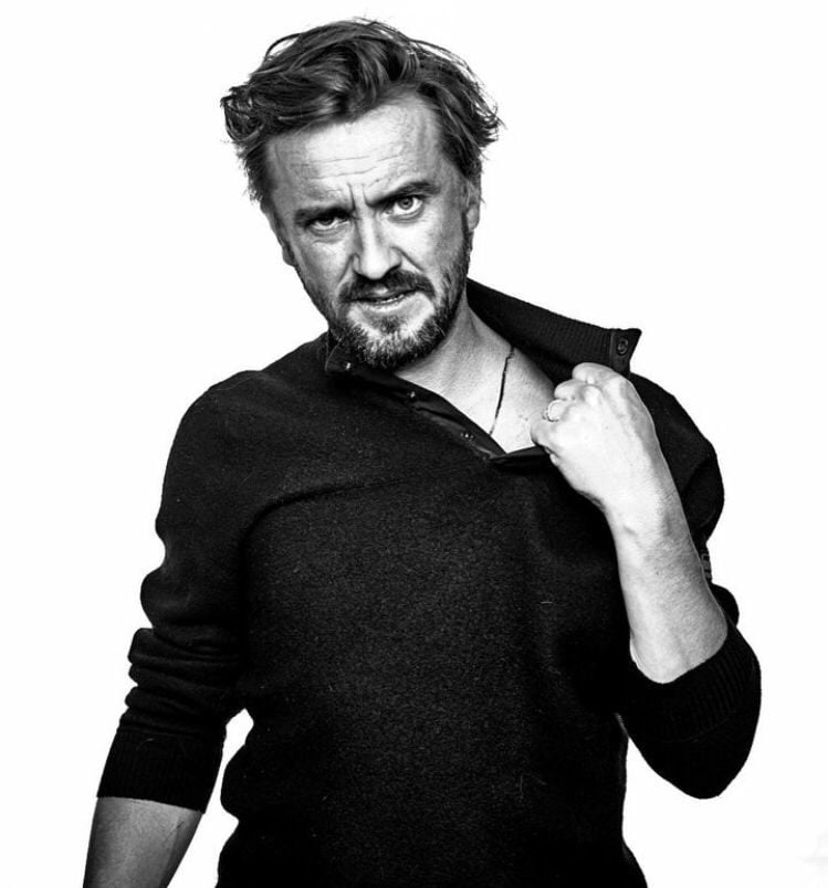 Mas o aumento do preço também gerou críticas e muita gente achou o valor exorbitante.  Me ofende ver alguém tirar (tanto dinheiro) de um fã só para mandar uma mensagem rápida. Explora o carinho das pessoas”, disse um internauta.