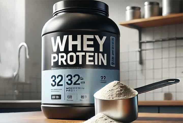 A proteína é essencial para o funcionamento adequado do corpo humano, estando presente em vários órgãos, tecidos e células, incluindo músculos, ossos e pele. Ela é formada por aminoácidos, que atuam em processos biológicos complexos como o transporte de substâncias no sangue e a produção de anticorpos e hormônios.