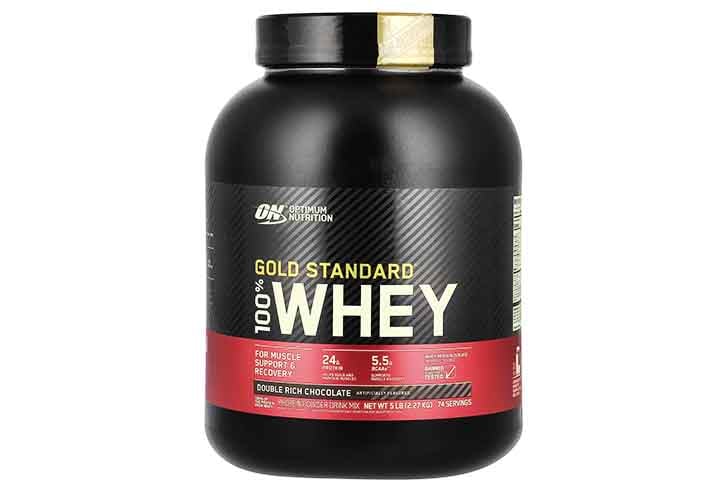 No entanto, seu consumo deve ser feito de maneira consciente, levando em consideração as necessidades individuais, possíveis intolerâncias alimentares e a orientação de um profissional de saúde. Como qualquer suplemento, o uso excessivo ou inadequado pode trazer riscos à saúde, por isso, é importante usá-lo com cautela e sempre sob supervisão profissional.