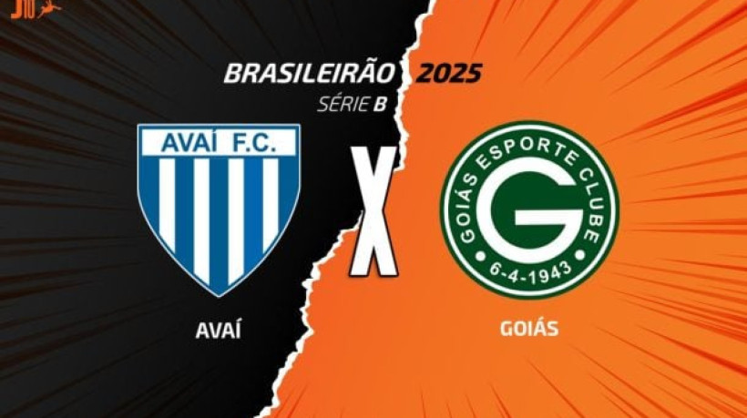 Time de Santa Catarina ainda sonha com acesso remotamente, enquanto Esmeraldinho briga pelo título da Série B