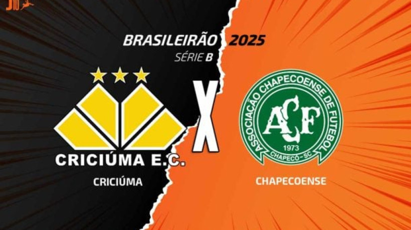 O clássico de Santa Catarina agita a rodada de número 25 da Série B e vale briga por acesso