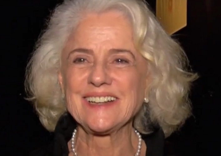 Marieta continua a ser uma força vital na arte brasileira, sempre buscando papéis que a desafiem e a inspirem, com mais de 50 anos de dedicação ao teatro, cinema e televisão.