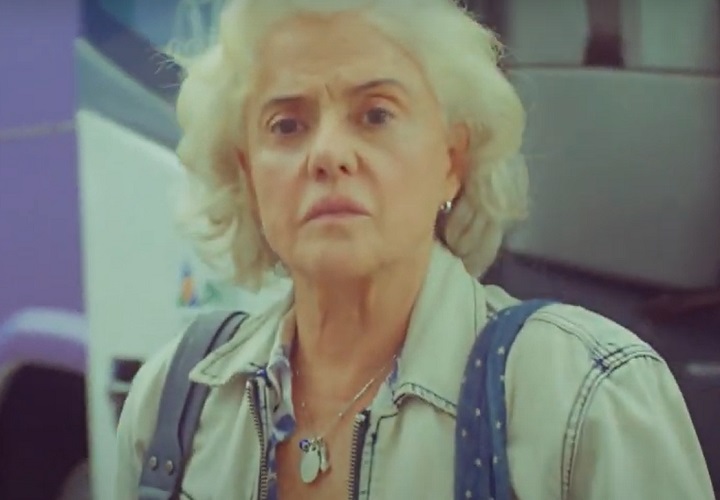 Nos últimos anos, a atriz passou a trabalhar por obra certa na Globo, após décadas de contrato fixo. Seu último papel na emissora foi como Noca na novela Um Lugar ao Sol (2021-2022). Recentemente, trabalhou no filme Câncer com Ascendente em Virgem (2024).