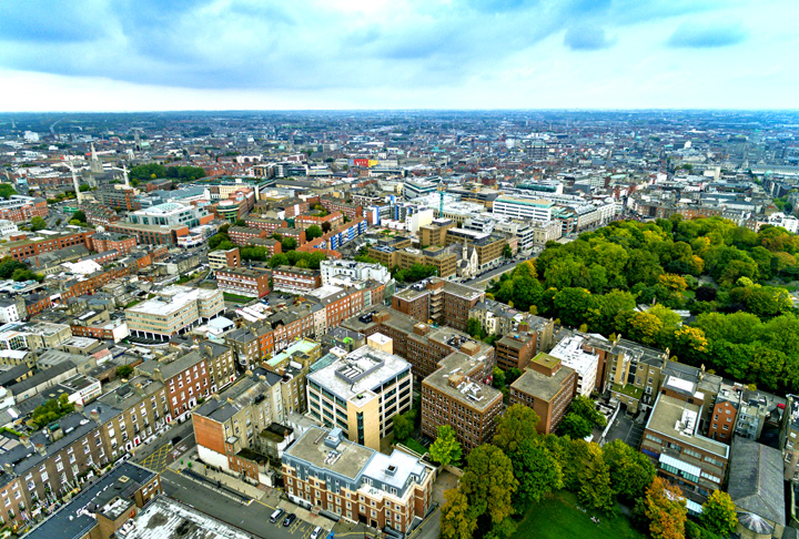 Com base no Índice, veja quais foram os cinco países eleitos os mais seguros do mundo em 2025!
