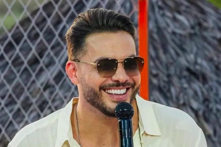 O projeto reuniu fãs, celebridades como Jojo Toddynho, Tirulipa, Eri Johnson e Bell Marques, além de artistas convidados como Zé Neto e Cristiano, Léo Santana e Murilo Huff.