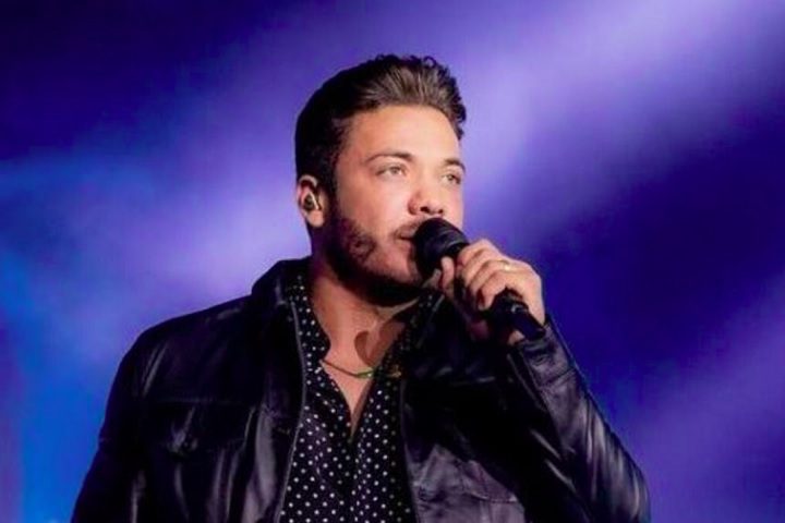 Essa não foi a primeira vez que o artista paralisou a agenda de shows. Em junho de 2022, ele cancelou diversas apresentações por conta de uma hérnia de disco.