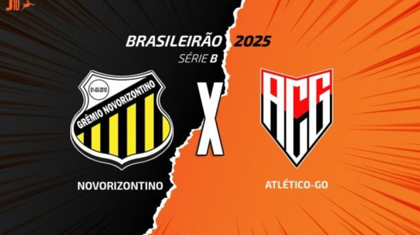 Tigre do Vale tenta quebrar sequência negativa na Série B. Por outro lado, Dragão almeja a segunda vitória consecutiva