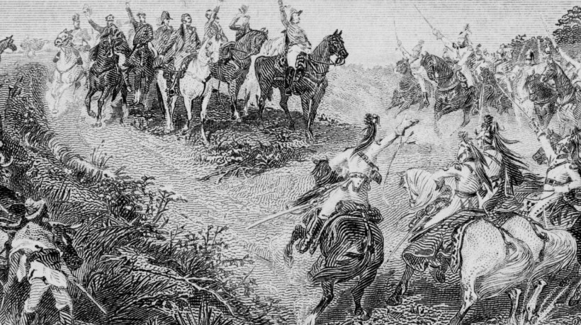 5 curiosidades históricas sobre a Independência do Brasil