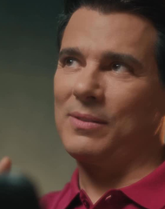 Mas a negociação, que durou cerca de seis meses , foi feita com conhecimento da direção do SBT, inclusive de Daniela Beyruti, responsável pela grade da emissora. E Celso continua firme no mesmo lugar que ocupa na emissora fundada por Silvio Santos. 