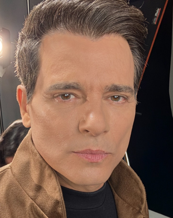 Celso Portiolli viralizou na internet em 2019, após a criação da página no Facebook “Celso Portiolli não teve nada a ver com o 11 de setembro”, com memes que o ligavam de forma humorística ao atentado de 2001 em Nova Iorque.
